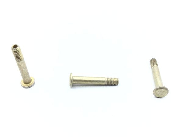 HL20PB5-11 Pin-Rivet (2)