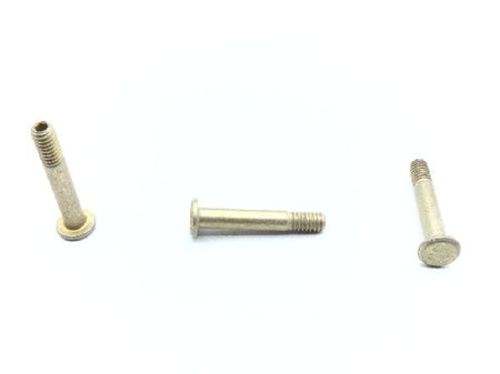HL20PB5-11 Pin-Rivet (2)
