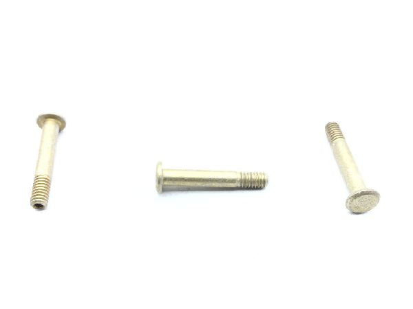 HL20PB5-11 Pin-Rivet (3)
