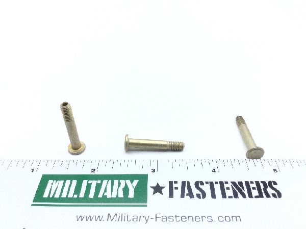 HL20PB5-11 Pin-Rivet (5)