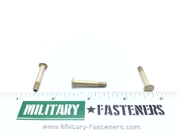 HL20PB5-11 Pin-Rivet (6)