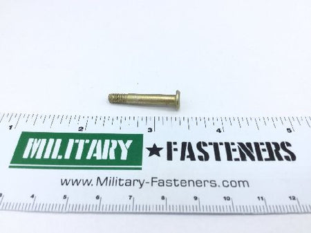HL20PB5-12 Pin-Rivet
