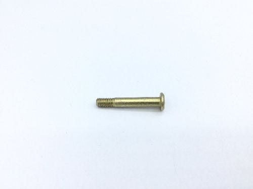 HL20PB5-12 Pin-Rivet (3)
