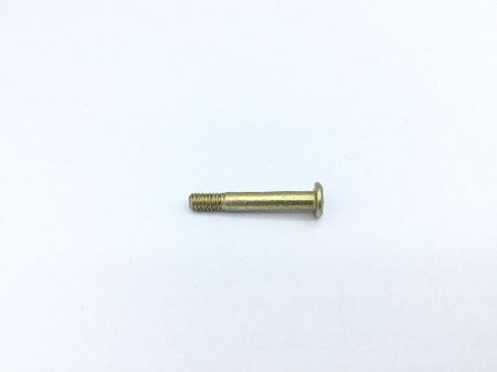 HL20PB5-12 Pin-Rivet (3)