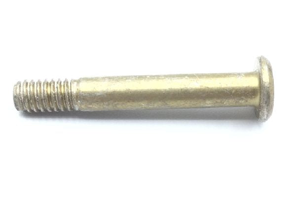 HL20PB5-13 Pin-Rivet