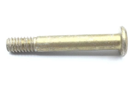 HL20PB5-13 Pin-Rivet