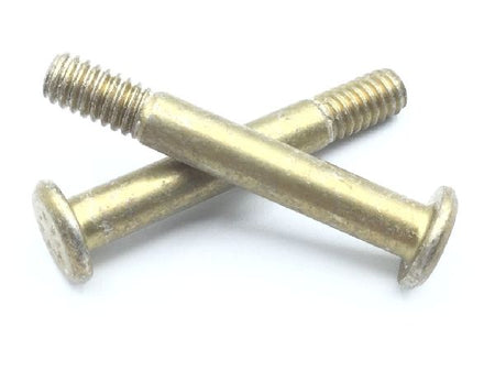 HL20PB5-13 Pin-Rivet (2)