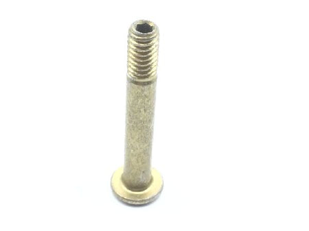 HL20PB5-13 Pin-Rivet (3)