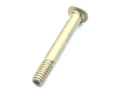 HL20PB5-13 Pin-Rivet (4)