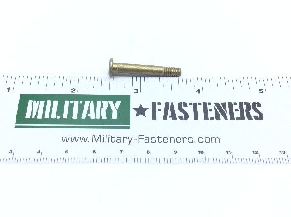 HL20PB5-13 Pin-Rivet (7)
