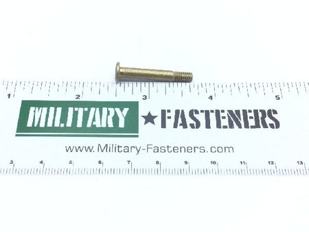 HL20PB5-13 Pin-Rivet (7)