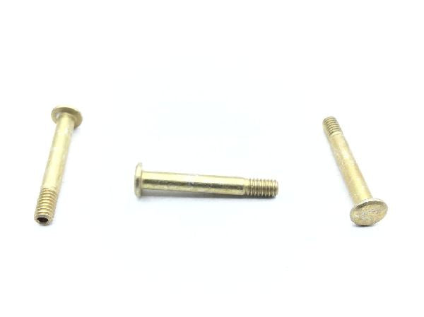 HL20PB5-14 Pin-Rivet