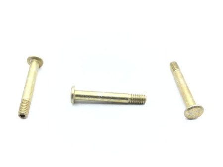 HL20PB5-14 Pin-Rivet