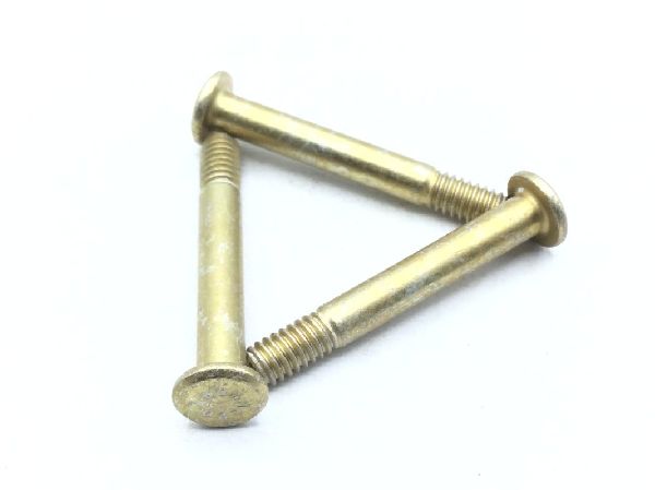 HL20PB5-14 Pin-Rivet (3)