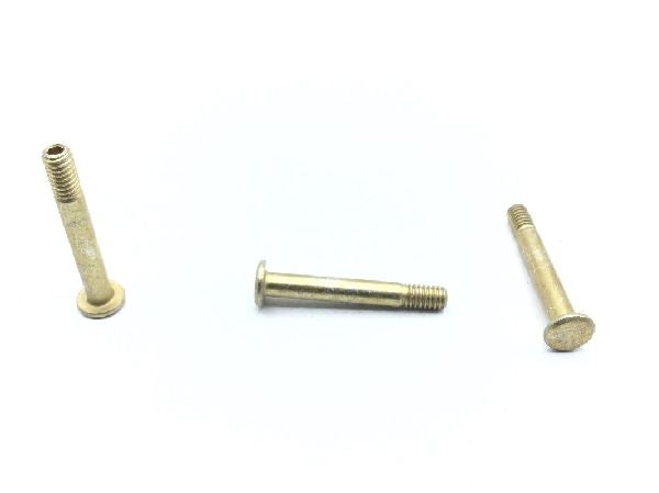 HL20PB5-14 Pin-Rivet (4)