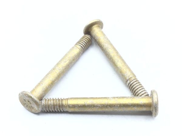 HL20PB5-15 Pin-Rivet