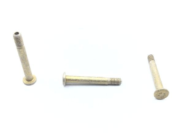 HL20PB5-15 Pin-Rivet (2)