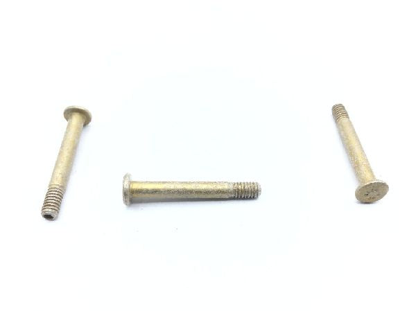 HL20PB5-15 Pin-Rivet (3)