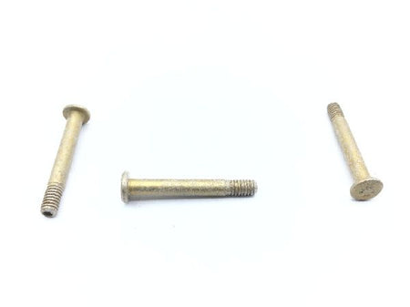 HL20PB5-15 Pin-Rivet (3)