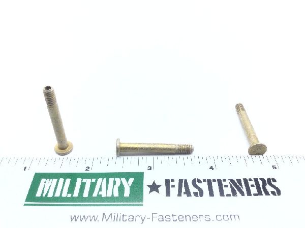 HL20PB5-15 Pin-Rivet (5)
