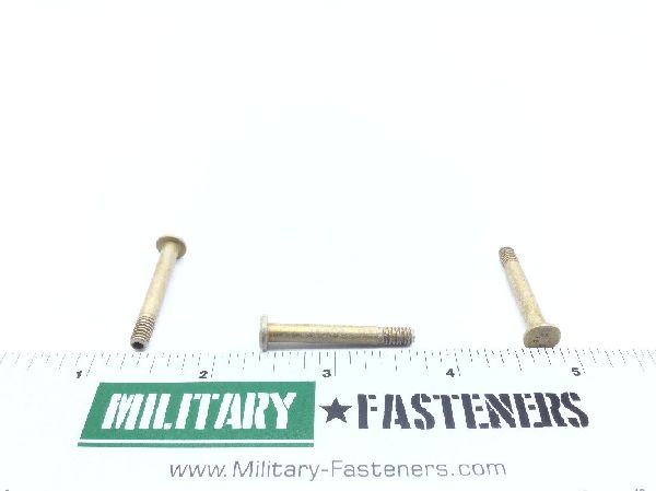 HL20PB5-15 Pin-Rivet (6)