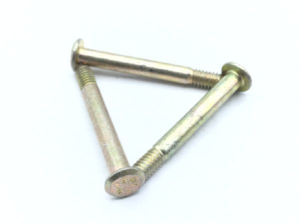 HL20PB5-16 Pin-Rivet
