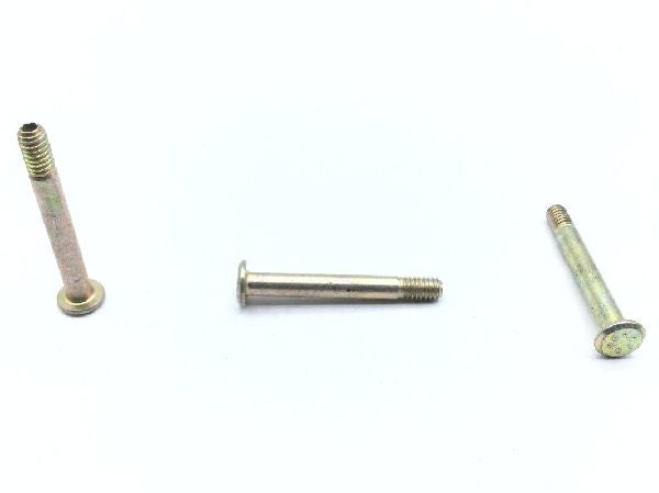 HL20PB5-16 Pin-Rivet (2)