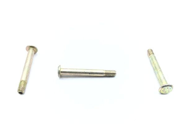 HL20PB5-16 Pin-Rivet (3)