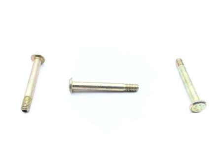HL20PB5-16 Pin-Rivet (3)