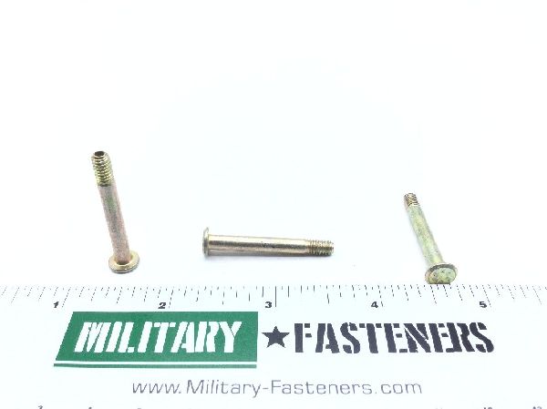 HL20PB5-16 Pin-Rivet (5)