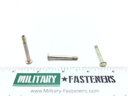 HL20PB5-16 Pin-Rivet (5)