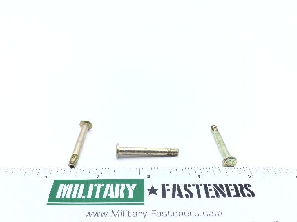 HL20PB5-16 Pin-Rivet (6)