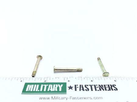 HL20PB5-16 Pin-Rivet (6)