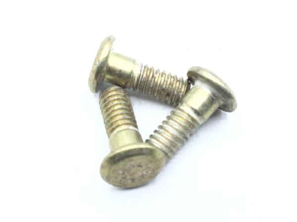 HL20PB5-2 Pin-Rivet