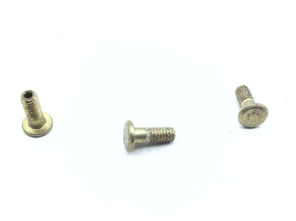 HL20PB5-2 Pin-Rivet (2)
