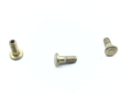 HL20PB5-2 Pin-Rivet (2)