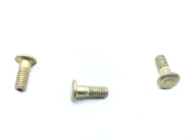HL20PB5-2 Pin-Rivet (3)