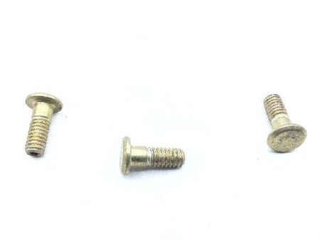 HL20PB5-2 Pin-Rivet (3)