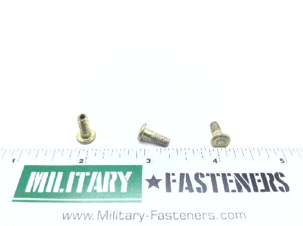 HL20PB5-2 Pin-Rivet (5)