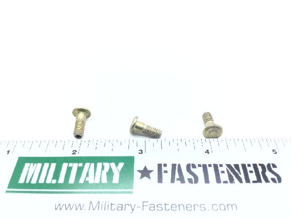 HL20PB5-2 Pin-Rivet (6)