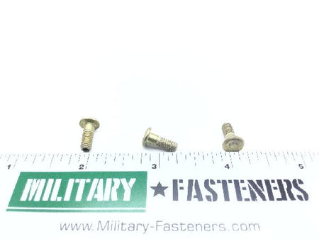 HL20PB5-2 Pin-Rivet (6)