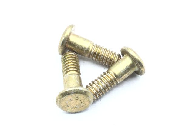 HL20PB5-3 Pin-Rivet