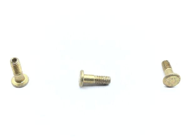 HL20PB5-3 Pin-Rivet (2)