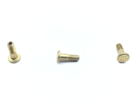 HL20PB5-3 Pin-Rivet (2)