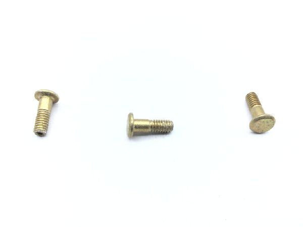 HL20PB5-3 Pin-Rivet (3)