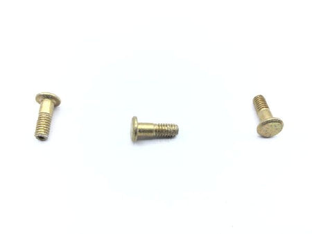 HL20PB5-3 Pin-Rivet (3)