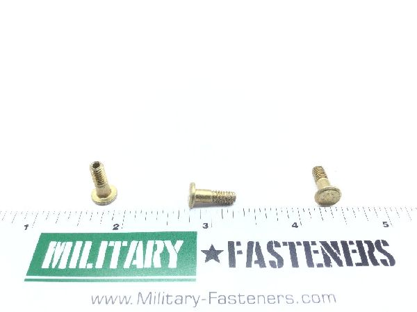 HL20PB5-3 Pin-Rivet (5)