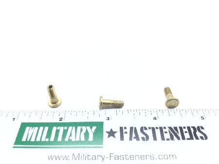 HL20PB5-3 Pin-Rivet (5)