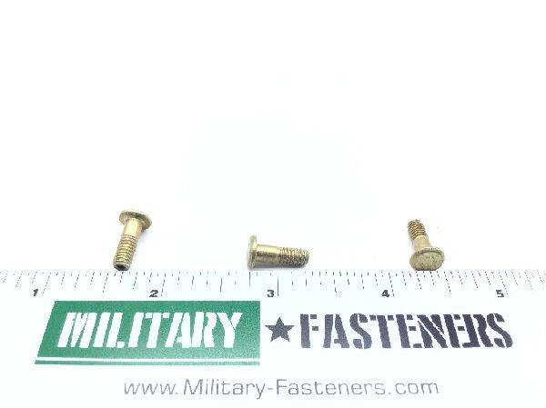 HL20PB5-3 Pin-Rivet (6)