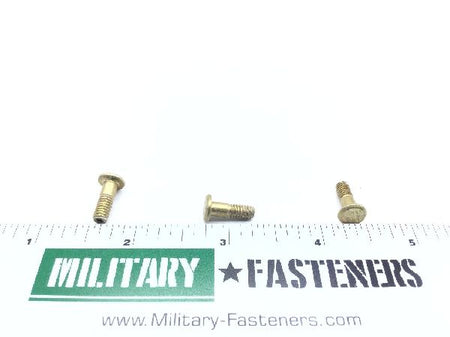HL20PB5-3 Pin-Rivet (6)